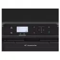 Canon I-sensys Mf275dw Mono Lazer Yaz/tar/fot/fax/dub/eth/wıfı