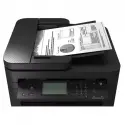 Canon I-sensys Mf275dw Mono Lazer Yaz/tar/fot/fax/dub/eth/wıfı