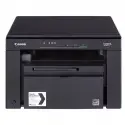 Canon I-sensys Mf3010 Lazer Yaz/tar/fot