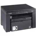 Canon I-sensys Mf3010 Lazer Yaz/tar/fot