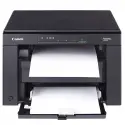 Canon I-sensys Mf3010 Lazer Yaz/tar/fot