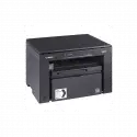 Canon İ-sensys Mf3010 Lazer Yazıcı, Tarayıcı, Fotokopi, Usb Bağlantı