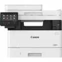 Canon I-sensys Mf453dw Mono Lazer Yaz/tar/fot/dub/eth/wıfı