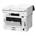 Canon İ-sensys Mf463dw Iı, Lazer Yazıcı, Tarayıcı, Fotokopi,  Wifi, Lan, Duplex, Orijinal Tonerli