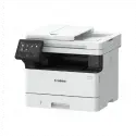 Canon İ-sensys Mf463dw, Lazer Yazıcı, Tarayıcı, Fotokopi,  Wifi, Lan, Duplex, Orijinal Tonerli