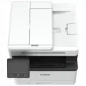 Canon İ-sensys Mf463dw, Lazer Yazıcı, Tarayıcı, Fotokopi,  Wifi, Lan, Duplex, Orijinal Tonerli