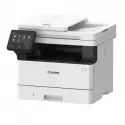 Canon I-sensys Mf463dw Mono Lazer Yaz/tar/fot/dub/eth/wıfı