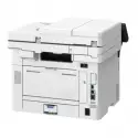 Canon I-sensys Mf463dw Mono Lazer Yaz/tar/fot/dub/eth/wıfı