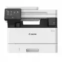 Canon I-sensys Mf465dw Mono Lazer Yaz/tar/fot/fax/dub/eth/wıfı