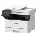 Canon I-sensys Mf465dw Mono Lazer Yaz/tar/fot/fax/dub/eth/wıfı