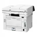 Canon I-sensys Mf465dw Mono Lazer Yaz/tar/fot/fax/dub/eth/wıfı