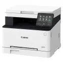 Canon I-sensys Mf651cw Renklı Lazer Yaz/tar/fot/eth/wıf