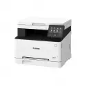 Canon İ-sensys Mf651cw, Renkli Lazer Yazıcı,  Tarayıcı, Fotokopi,  Wifi, Lan, Orijinal Tonerli