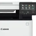 Canon İ-sensys Mf651cw, Renkli Lazer Yazıcı,  Tarayıcı, Fotokopi,  Wifi, Lan, Orijinal Tonerli