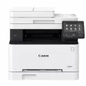 Canon I-sensys Mf655cdw Renklı Laser Yaz/tar/fot/dub/eth/wıfı