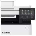 Canon İ-sensys Mf655cdw, Renkli Lazer Yazıcı,  Tarayıcı, Fotokopi,  Wifi, Lan, Duplex, Orijinal Tonerli