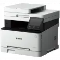 Canon İ-sensys Mf664cdw, Renkli Lazer Yazıcı,  Tarayıcı, Fotokopi,  Wifi, Lan, Duplex