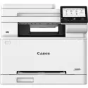Canon I-sensys Mf667cdw Renklı Lazer Yaz/tar/fot/fax/dub/eth/wıfı