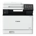 Canon İ-sensys Mf752cdw, Renkli Lazer Yazıcı,  Tarayıcı, Fotokopi, Wifi, Lan, Duplex, Orijinal Tonerli
