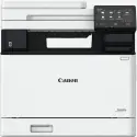Canon İ-sensys Mf754cdw, Renkli Lazer Yazıcı, Tarayıcı, Fotokopi, Fax, Wifi, Lan, Duplex, Orijinal Tonerli
