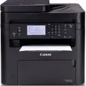 Canon Laser Mf275dw Yaz-tar-fot-fax Wi-fi+ethernet