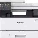 Canon Laser Mf463dw Yaz-tar-fot Wi-fi+ethernet