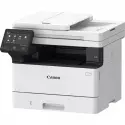 Canon Laser Mf463dw Yaz-tar-fot Wi-fi+ethernet