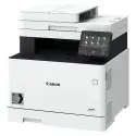 Canon Laser Mf655cdw Renkli Yaz-tar-fot Ethernet+