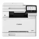Canon Laser Mf664cdw Renkli Yaz-tar-fot Ethernet