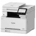Canon Laser Mf664cdw Renkli Yaz-tar-fot Ethernet