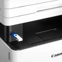 Canon Laser Mf664cdw Renkli Yaz-tar-fot Ethernet