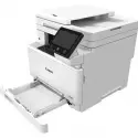Canon Laser Mf664cdw Renkli Yaz-tar-fot Ethernet