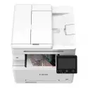 Canon Laser Mf664cdw Renkli Yaz-tar-fot Ethernet