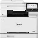 Canon Laser Mf667cdw Renkli Yaz-tar-fot-fax