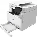 Canon Laser Mf667cdw Renkli Yaz-tar-fot-fax