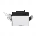 CANON LBP243DW LASER YAZICI Wi-Fi A4