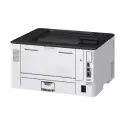 Canon Lbp243dw Laser Yazıcı Wi-fi A4