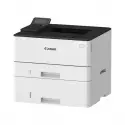 Canon Lbp243dw Laser Yazıcı Wi-fi A4