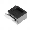 Canon Lbp243dw Laser Yazıcı Wi-fi A4