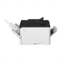 Canon Lbp243dw Laser Yazıcı Wi-fi A4
