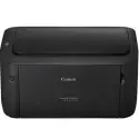 Canon Lbp6030b Lazer Yazıcı A4 +1 Toner