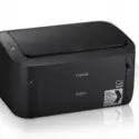 Canon Lbp6030b Lazer Yazıcı A4 +1 Toner