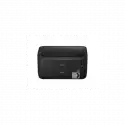 Canon Lbp6030b Lazer Yazıcı (siyah)
