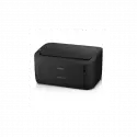 Canon Lbp6030b Lazer Yazıcı (siyah)