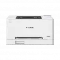 CANON LBP646CDW RENKLİ LAZER YAZICI WIFI A4