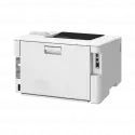 CANON LBP646CDW RENKLİ LAZER YAZICI WIFI A4