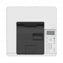 CANON LBP646CDW RENKLİ LAZER YAZICI WIFI A4