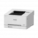 CANON LBP646CDW RENKLİ LAZER YAZICI WIFI A4