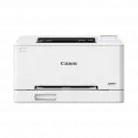 CANON LBP646CDW RENKLİ LAZER YAZICI WIFI A4