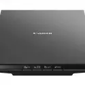 Canon Lıde 300 Tarayıcı